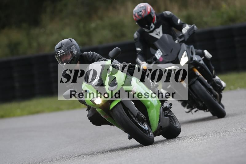 /Archiv-2023/55 02.08.2023 FREERIDE TRAINING ADR/Gruppe M/60